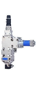 http://www_wsxlaser_com.77arte.com/upload/201901/1546586558.jpg